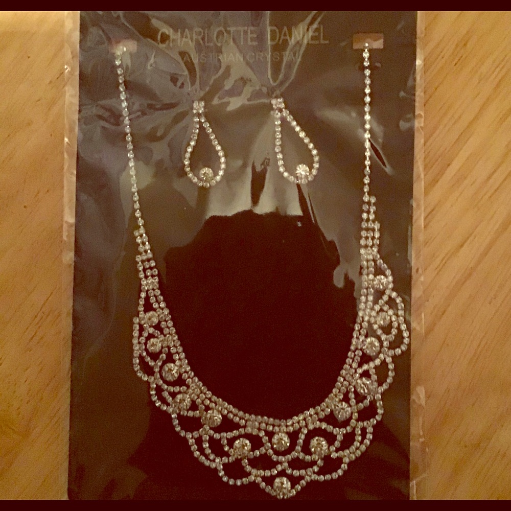Cute accessories